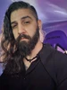 Profile picture of Izzy