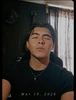 Profile picture of Fernando