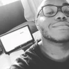 Profile picture of Emmanuel