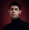 Foto profil Anggara
