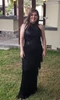 Profile picture of Bely