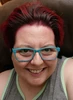 Crystal ulanyjynyň profil suraty
