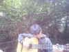 Profile picture of Johase Xamuel