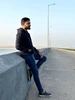 Profile picture of Revanth
