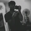 Foto de perfil de Andy