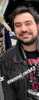 Profile picture of Lorenzo