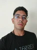 Foto de perfil de Gabriel