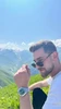 Profile picture of Cem