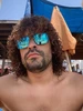 Profile picture of Ahmed