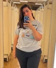 Profile picture of Jessica