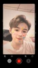 Gambar profil rydon