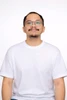 Profile picture of Gino