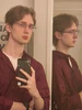 Profile picture of Nathan