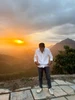 Duab profile ntawm Sujal ash