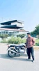 Profile picture of Sujal ash
