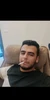 yunus profil fotoğrafı