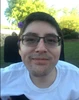 Profile picture of Jose Francisco Trevino Chavez
