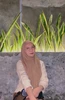 د Tri پروفایل انځور