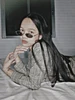 Profile picture of Jane