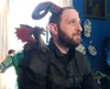Profile picture of Travis