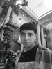 Foto de perfil de Dman