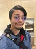 Javen 的個人照片