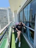 Profile picture of krisha