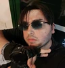 Profile picture of Stefanos