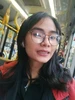 Ivonのプロフィール画像