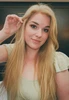 Profile picture of Carrie