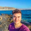 Φωτογραφία προφίλ του/της Vasilis