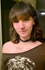 Profile picture of Natasha