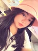 Poto profil tvtmlia