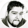 Foto de perfil de Ronaldo