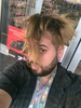 Foto de perfil de Edward Vasquez