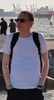 Profile picture of Robert