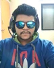 Profile picture of Unmesh sakate