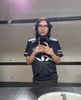 Foto de perfil de Sergio