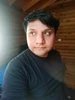 Profile picture of Omar