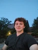 Profilbild vum Peter S