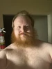 Zdjęcie profilowe Bob