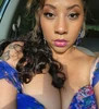 Profile picture of kaytee