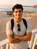 Profile picture of Ricardo