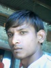 Profile picture of Prashant
