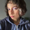 Profile picture of Rima