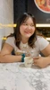 Profile picture of Kayy