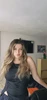 Foto de perfil de Kathy