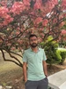 Profile picture of Akhil Garg