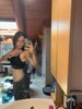 Profile picture of ilariaa