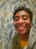 Profile picture of Lionel Stinnett
